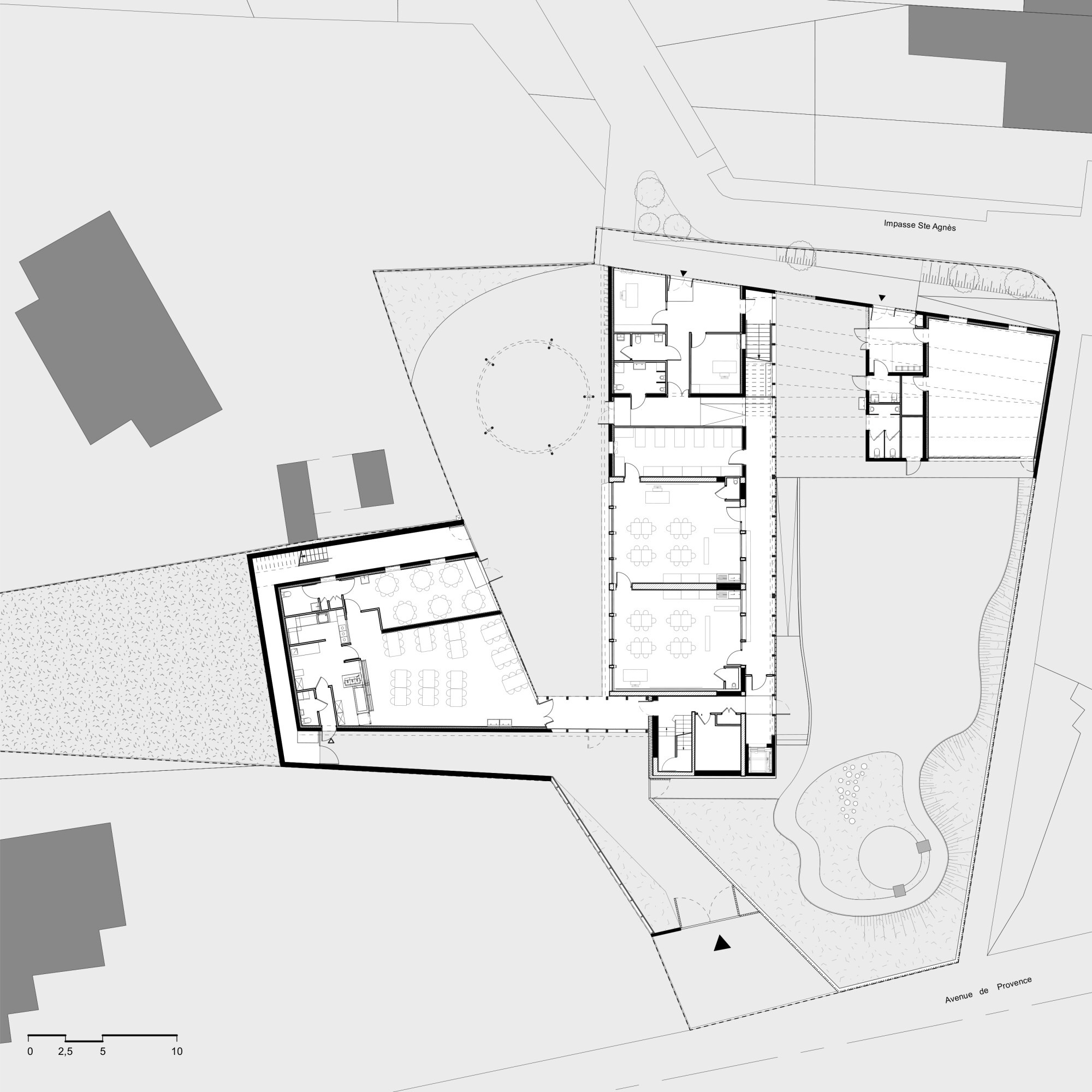 02-Plan RDC