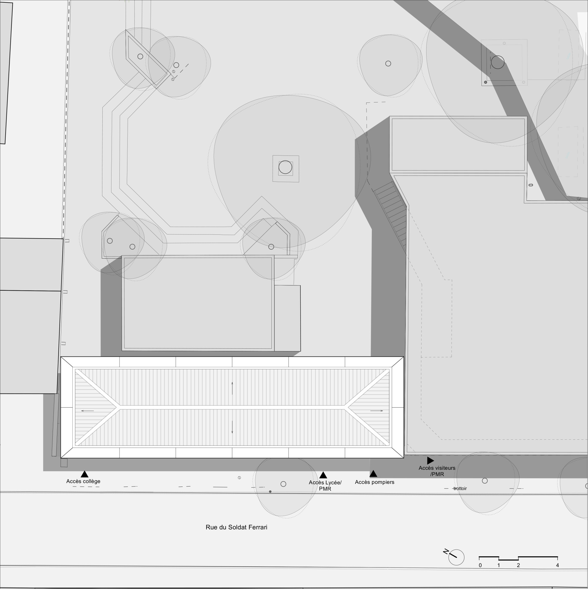 02-PRO PLAN TOITURE 