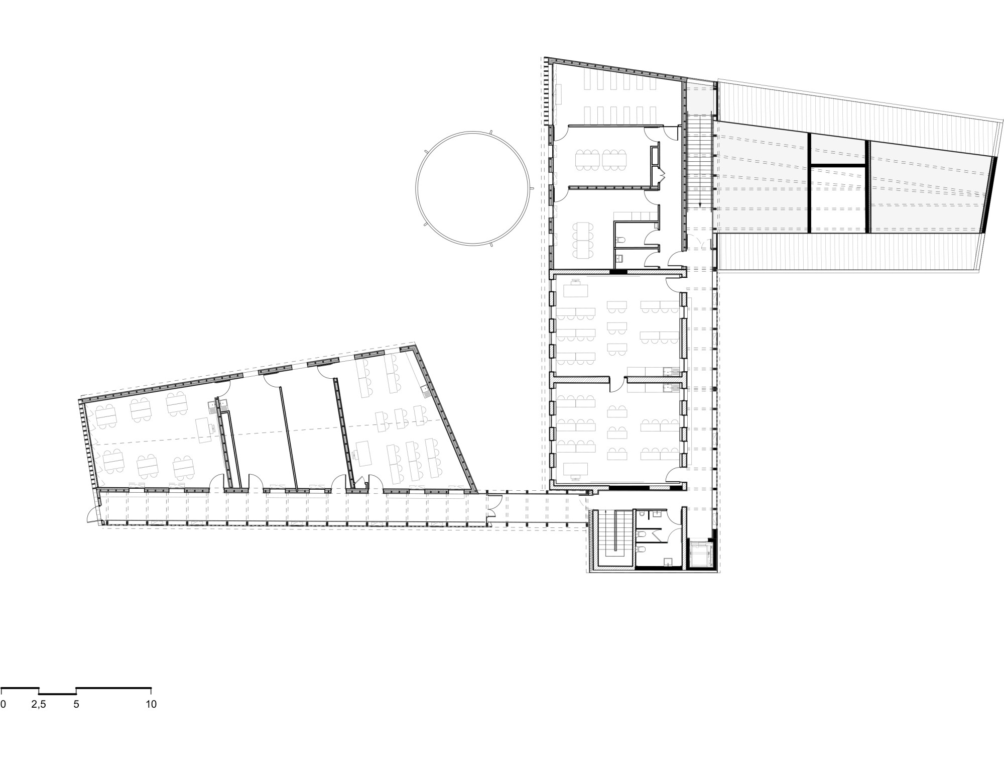 03-Plan R+1