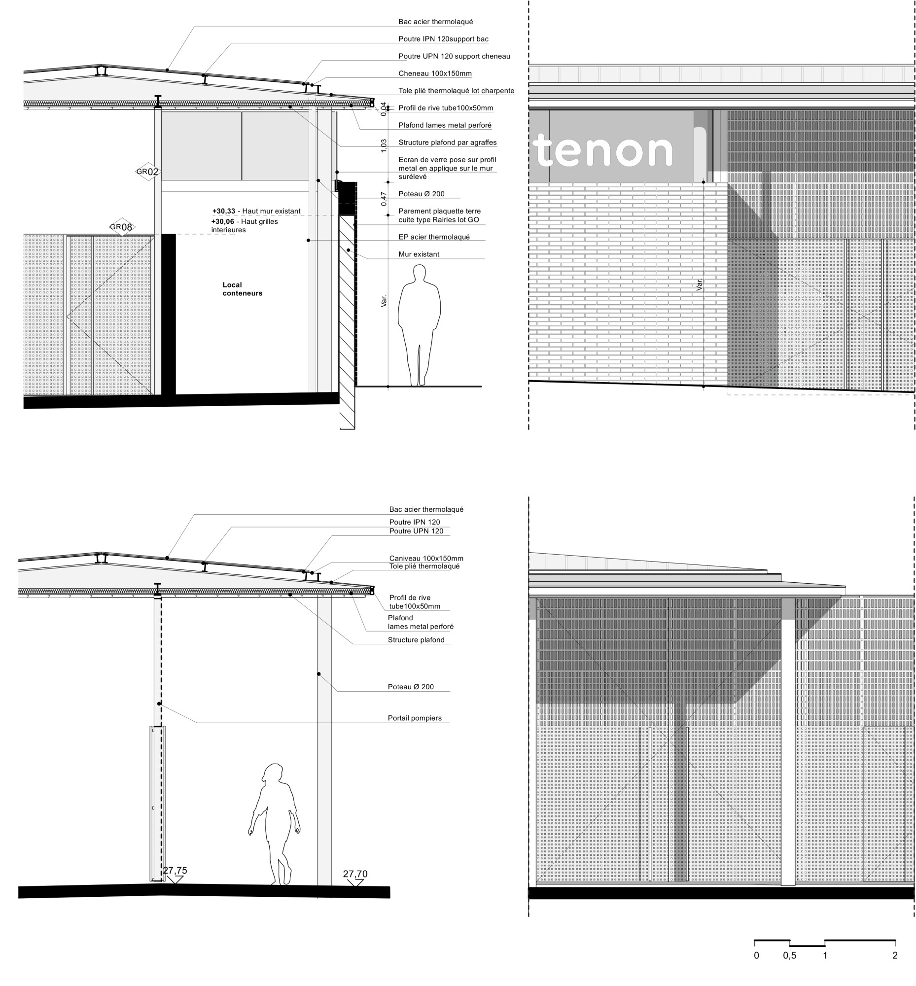 05-details