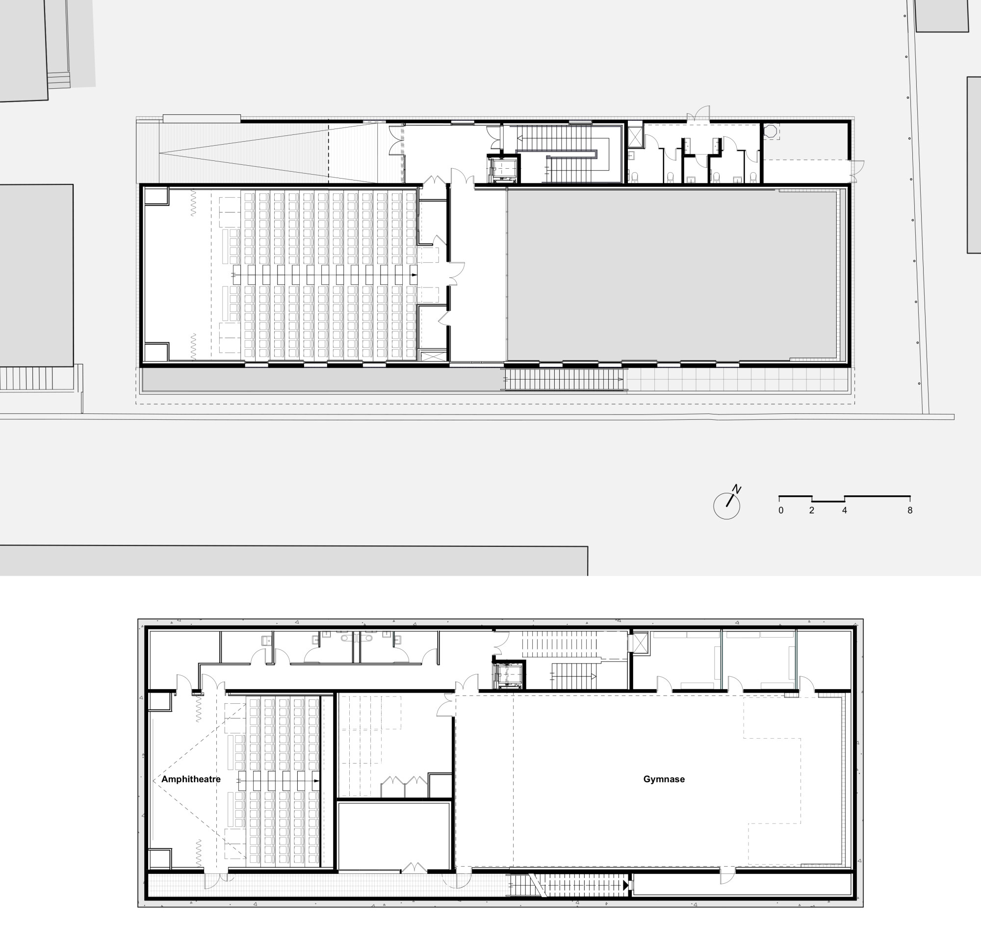 07-PLANS