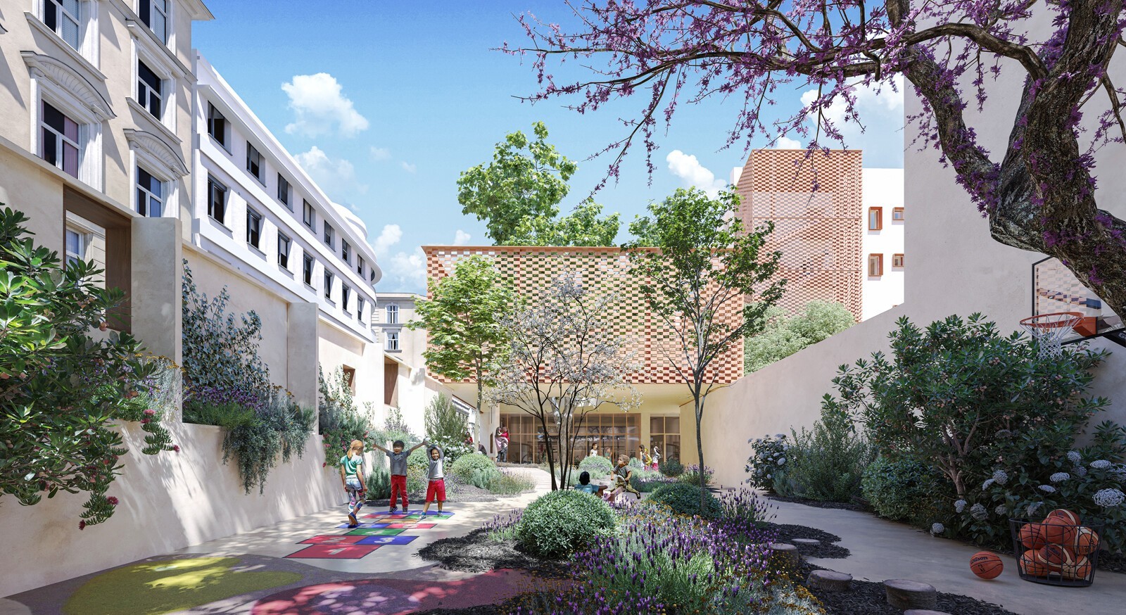 02 - ABEILLES_VIEW2_Rev3_240730