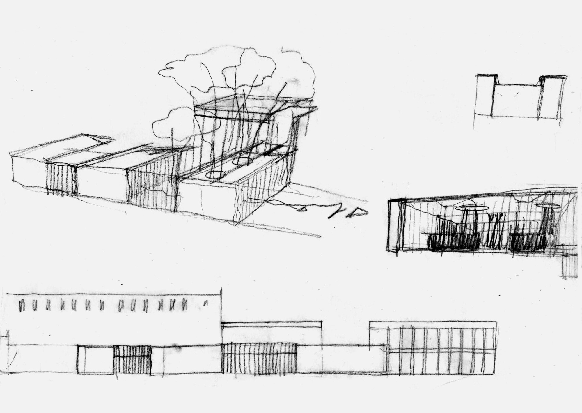 CROQUIS MODIF 2