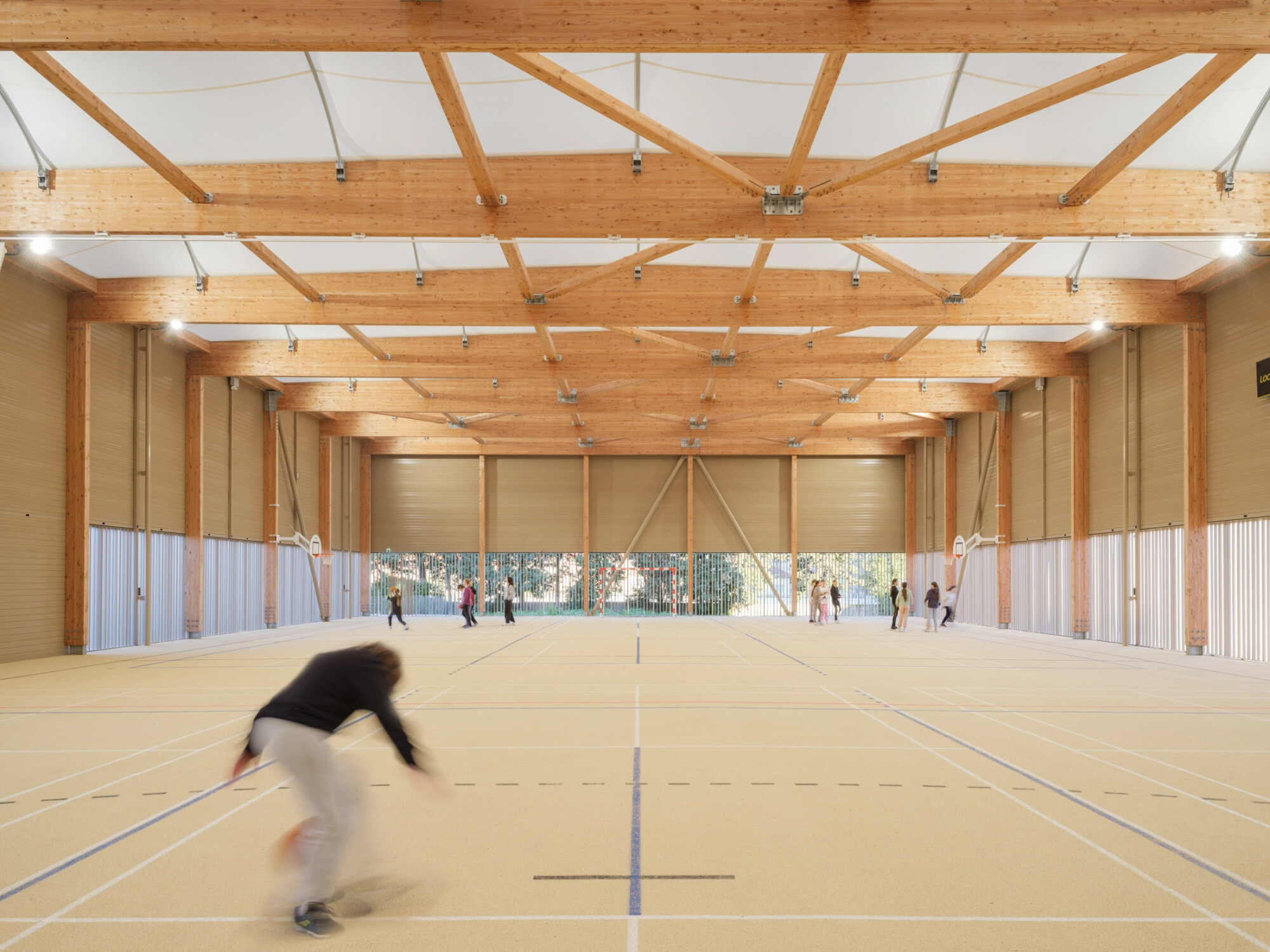 Gymnase Ste Trinite-photo soumise a droits d'auteur-web-1