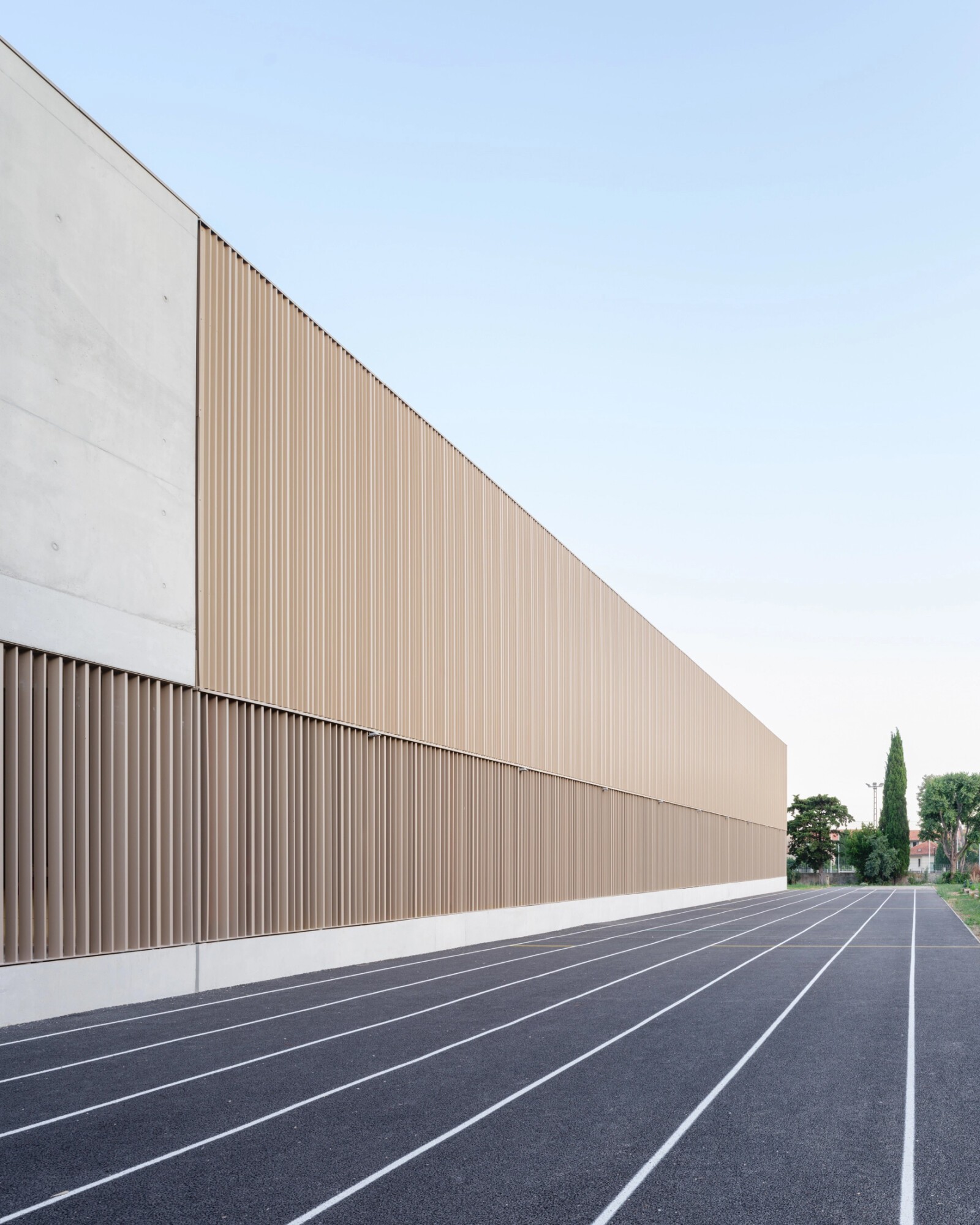 Gymnase Ste Trinite-photo soumise a droits d'auteur-web-4