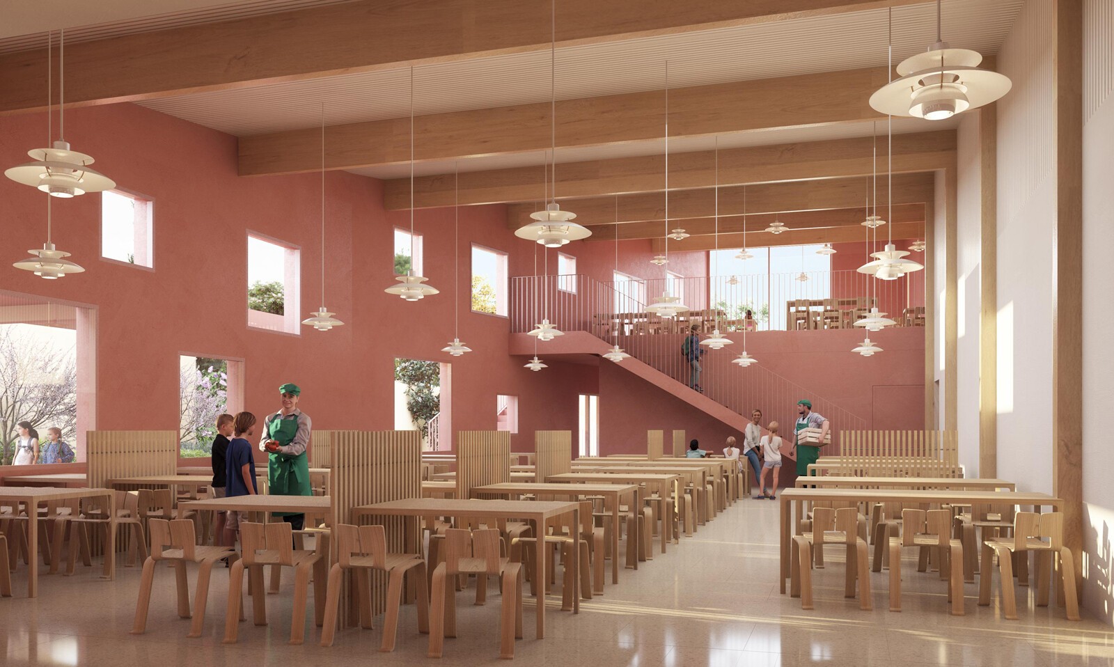 02 - LAC-GIGNAC-REFECTOIRE