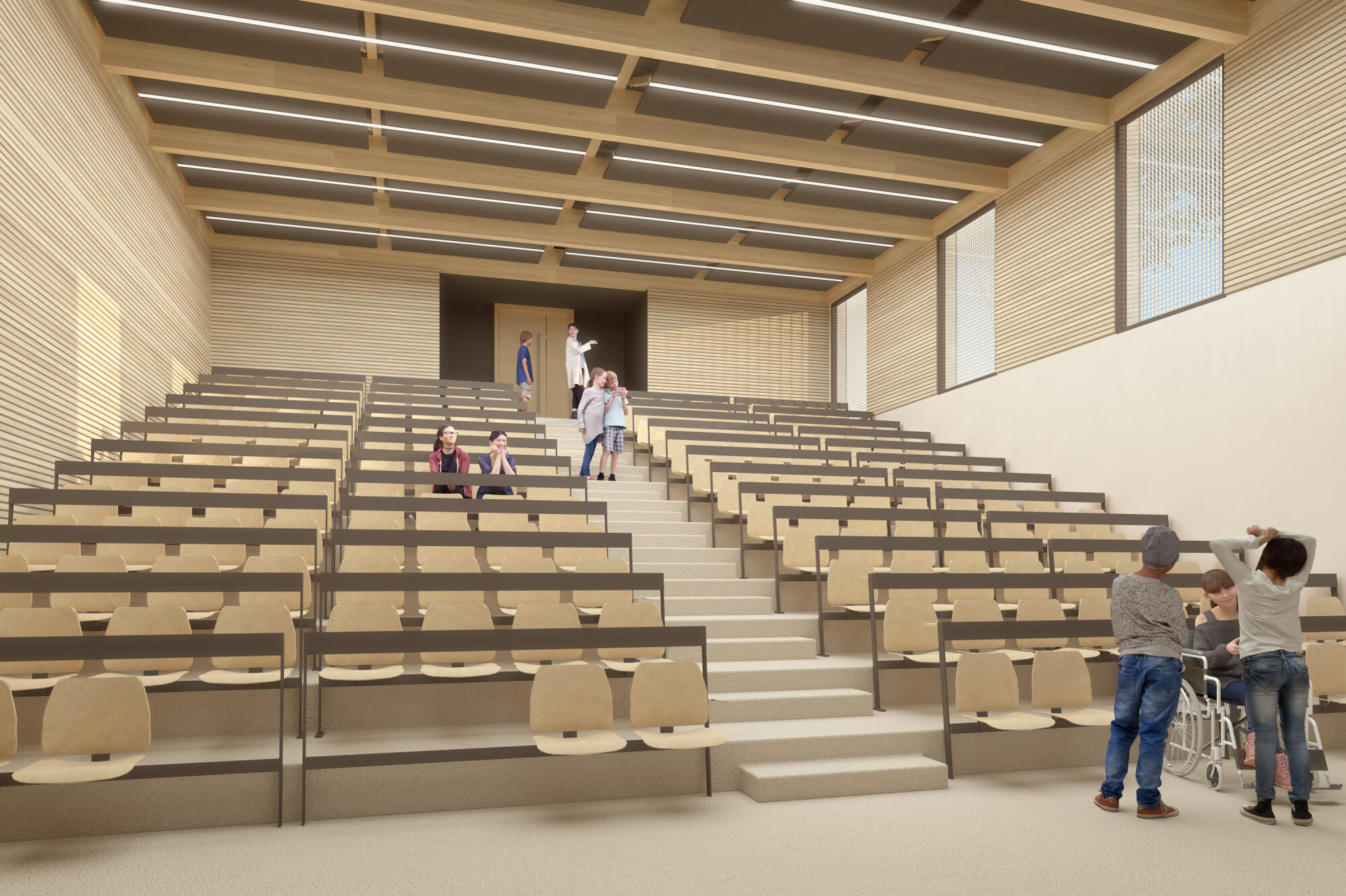 LAC-MAINT-INT-AMPHI