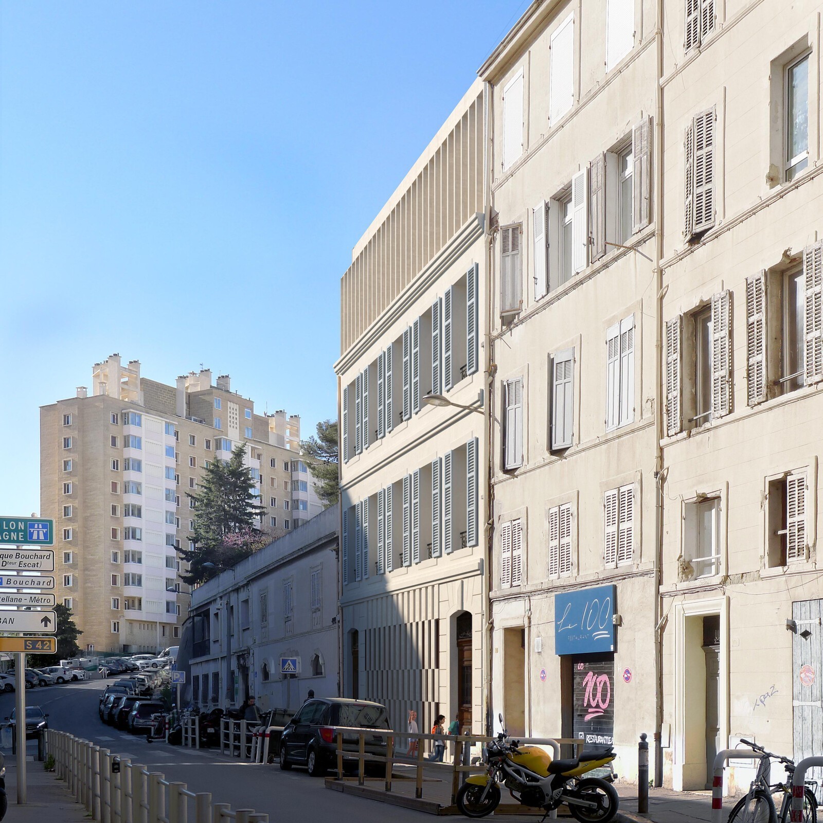 02 - LAC-NDF-BRET_v4