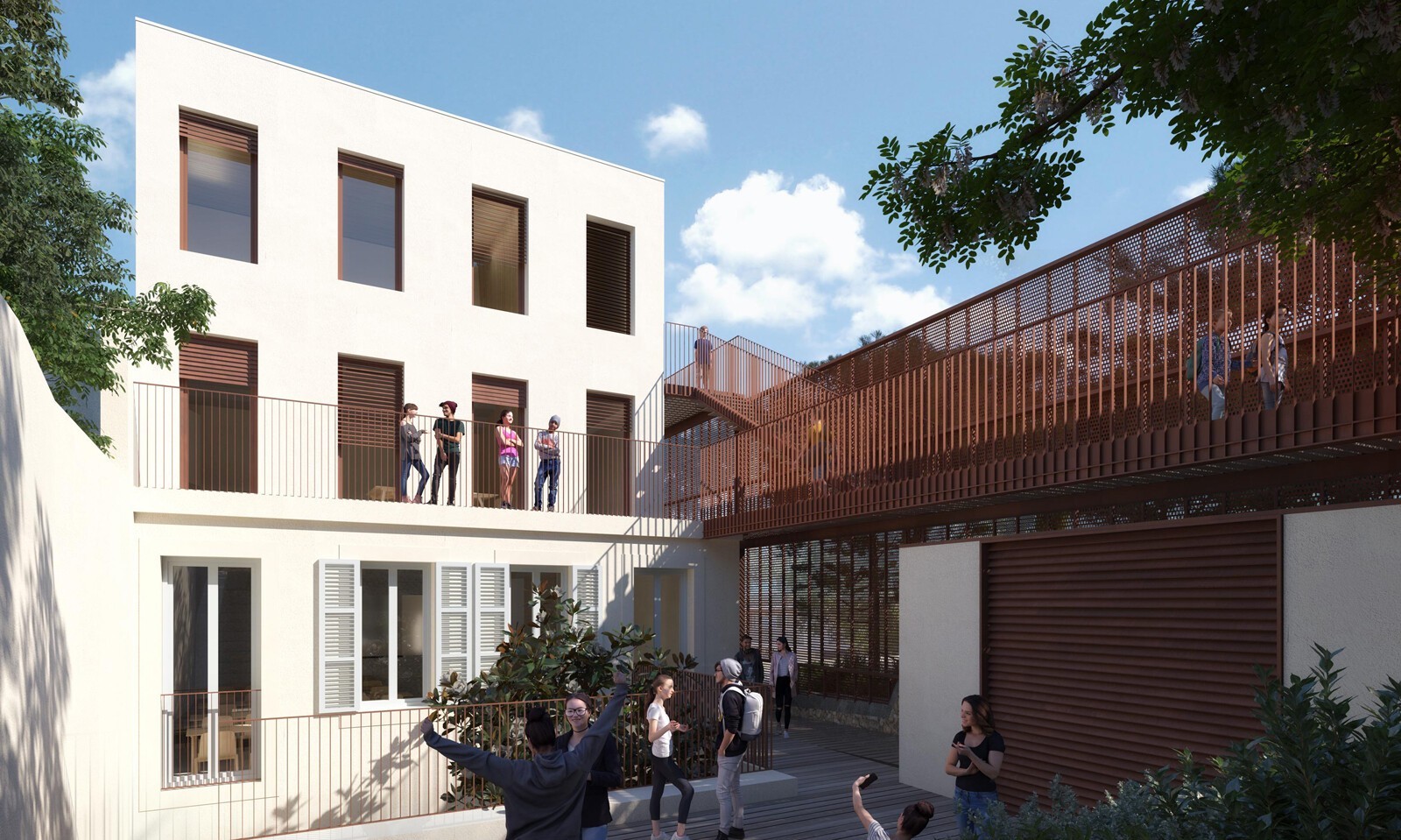 04 - LAC-NDF-JARDIN-ROCAILLE_v4