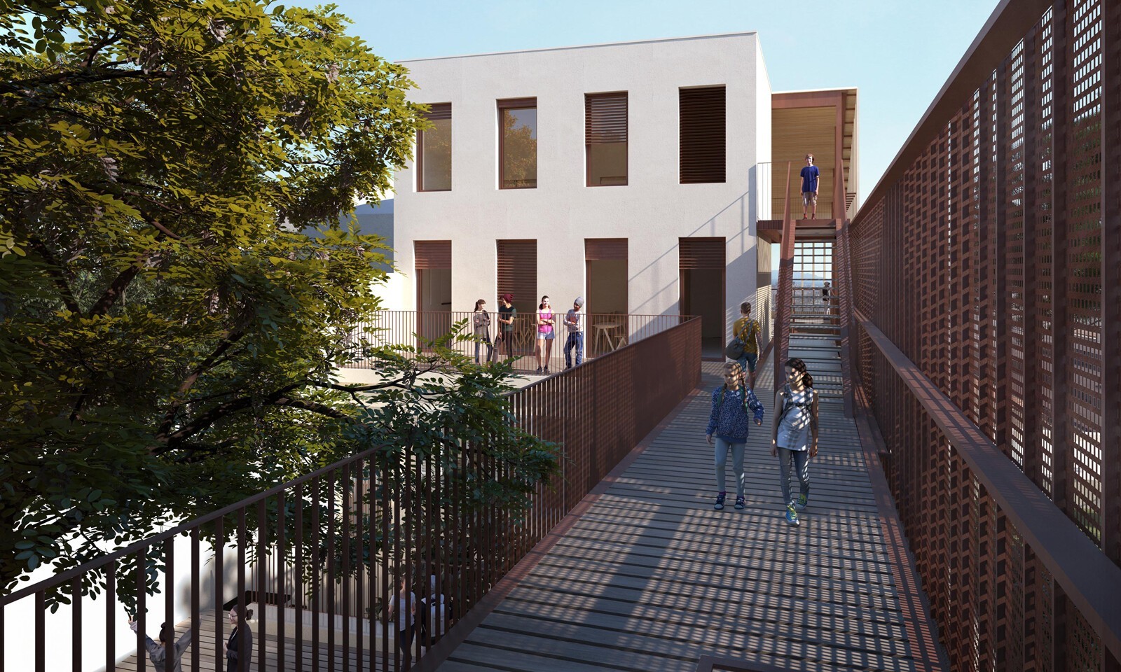 05 - LAC-NDF-PASS_v4